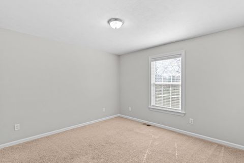 Tiny photo for 408 Longmeadow Drive, Grovetown, GA 30813 (MLS # 552572)