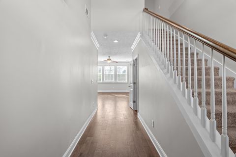 Tiny photo for 408 Longmeadow Drive, Grovetown, GA 30813 (MLS # 552572)