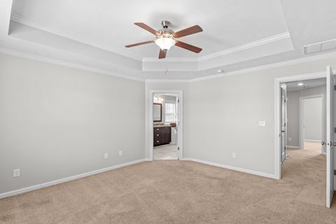 Tiny photo for 408 Longmeadow Drive, Grovetown, GA 30813 (MLS # 552572)