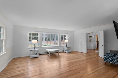 Tiny photo for 3232 Skinner Mill Road, Augusta, GA 30909 (MLS # 551069)