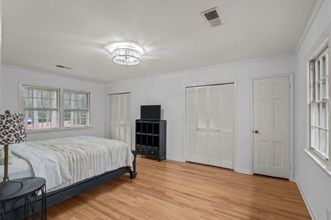 Tiny photo for 3232 Skinner Mill Road, Augusta, GA 30909 (MLS # 551069)