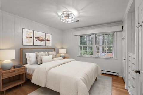 Tiny photo for 3232 Skinner Mill Road, Augusta, GA 30909 (MLS # 551069)