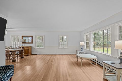 Tiny photo for 3232 Skinner Mill Road, Augusta, GA 30909 (MLS # 551069)