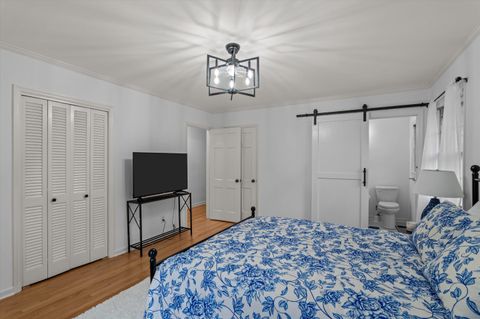 Tiny photo for 3232 Skinner Mill Road, Augusta, GA 30909 (MLS # 551069)