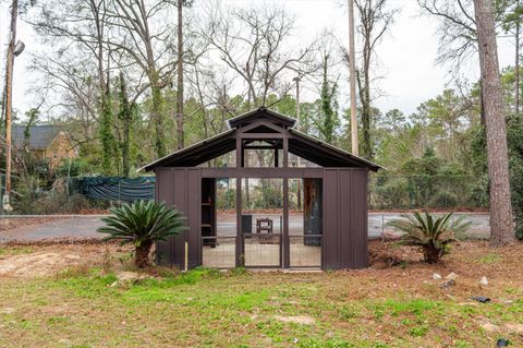 Tiny photo for 3232 Skinner Mill Road, Augusta, GA 30909 (MLS # 551069)