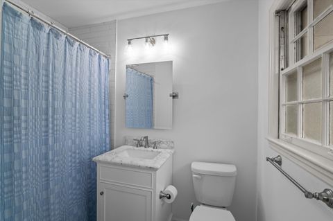 Tiny photo for 3232 Skinner Mill Road, Augusta, GA 30909 (MLS # 551069)