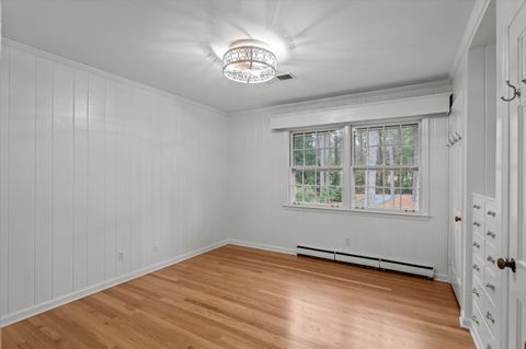 Tiny photo for 3232 Skinner Mill Road, Augusta, GA 30909 (MLS # 551069)