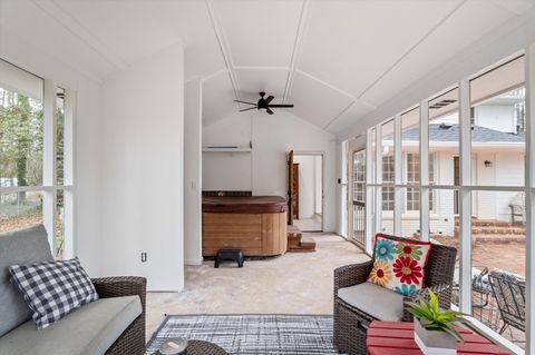 Tiny photo for 3232 Skinner Mill Road, Augusta, GA 30909 (MLS # 551069)