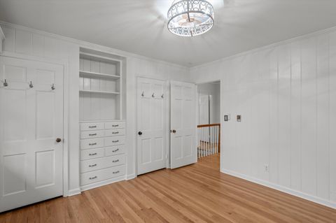 Tiny photo for 3232 Skinner Mill Road, Augusta, GA 30909 (MLS # 551069)