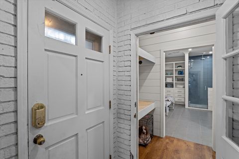 Tiny photo for 3232 Skinner Mill Road, Augusta, GA 30909 (MLS # 551069)