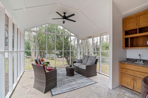 Tiny photo for 3232 Skinner Mill Road, Augusta, GA 30909 (MLS # 551069)