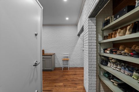 Tiny photo for 3232 Skinner Mill Road, Augusta, GA 30909 (MLS # 551069)