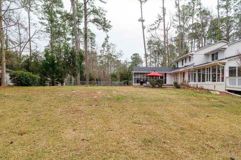 Tiny photo for 3232 Skinner Mill Road, Augusta, GA 30909 (MLS # 551069)