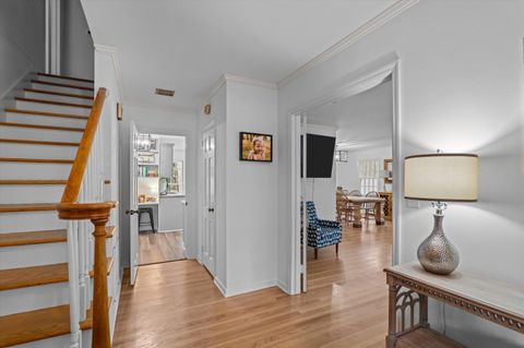 Tiny photo for 3232 Skinner Mill Road, Augusta, GA 30909 (MLS # 551069)