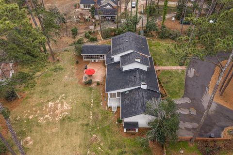 Tiny photo for 3232 Skinner Mill Road, Augusta, GA 30909 (MLS # 551069)