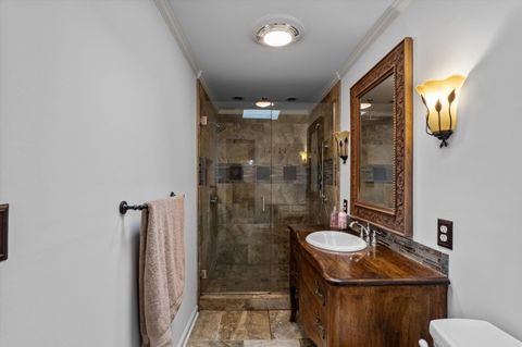 Tiny photo for 3232 Skinner Mill Road, Augusta, GA 30909 (MLS # 551069)