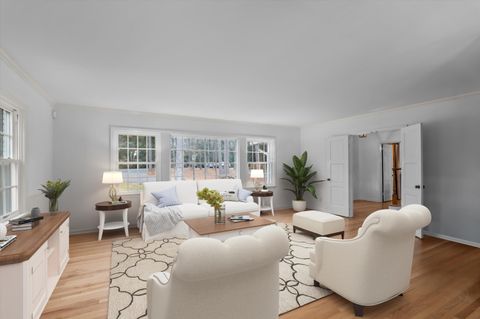 Tiny photo for 3232 Skinner Mill Road, Augusta, GA 30909 (MLS # 551069)