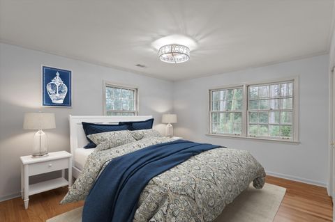 Tiny photo for 3232 Skinner Mill Road, Augusta, GA 30909 (MLS # 551069)