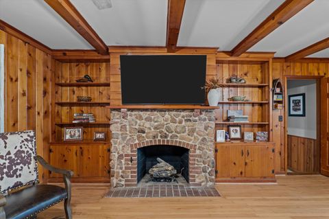 Tiny photo for 3232 Skinner Mill Road, Augusta, GA 30909 (MLS # 551069)