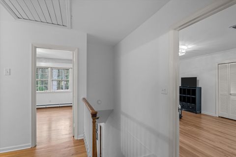 Tiny photo for 3232 Skinner Mill Road, Augusta, GA 30909 (MLS # 551069)