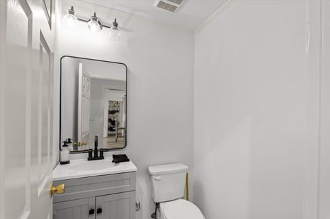 Tiny photo for 3232 Skinner Mill Road, Augusta, GA 30909 (MLS # 551069)