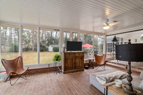 Tiny photo for 3232 Skinner Mill Road, Augusta, GA 30909 (MLS # 551069)