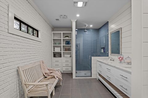 Tiny photo for 3232 Skinner Mill Road, Augusta, GA 30909 (MLS # 551069)