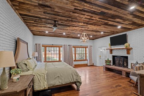 Tiny photo for 3232 Skinner Mill Road, Augusta, GA 30909 (MLS # 551069)