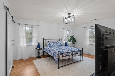 Tiny photo for 3232 Skinner Mill Road, Augusta, GA 30909 (MLS # 551069)