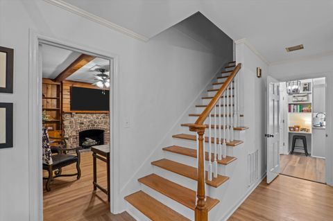 Tiny photo for 3232 Skinner Mill Road, Augusta, GA 30909 (MLS # 551069)