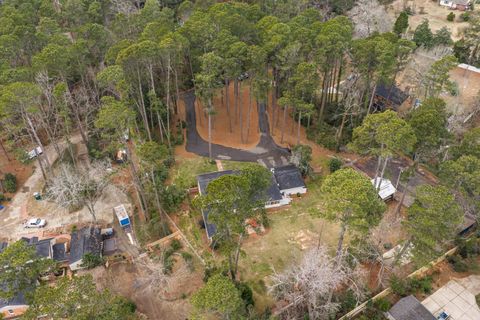 Tiny photo for 3232 Skinner Mill Road, Augusta, GA 30909 (MLS # 551069)