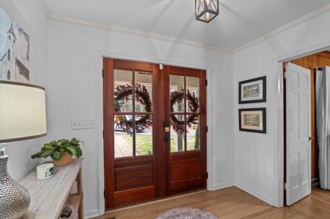 Tiny photo for 3232 Skinner Mill Road, Augusta, GA 30909 (MLS # 551069)