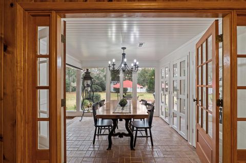 Tiny photo for 3232 Skinner Mill Road, Augusta, GA 30909 (MLS # 551069)