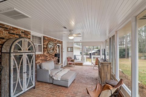 Tiny photo for 3232 Skinner Mill Road, Augusta, GA 30909 (MLS # 551069)