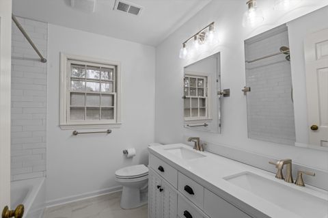 Tiny photo for 3232 Skinner Mill Road, Augusta, GA 30909 (MLS # 551069)