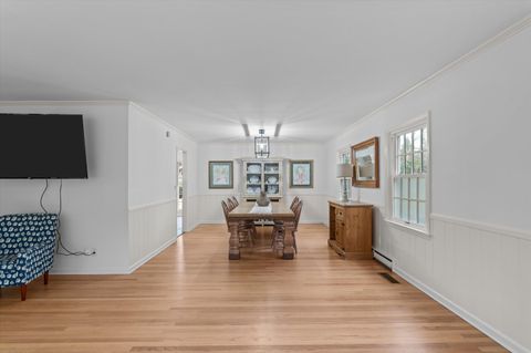 Tiny photo for 3232 Skinner Mill Road, Augusta, GA 30909 (MLS # 551069)