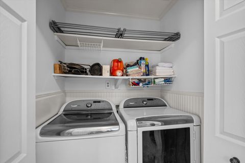 Tiny photo for 3232 Skinner Mill Road, Augusta, GA 30909 (MLS # 551069)