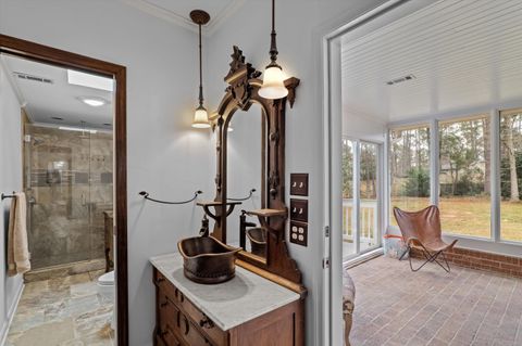 Tiny photo for 3232 Skinner Mill Road, Augusta, GA 30909 (MLS # 551069)