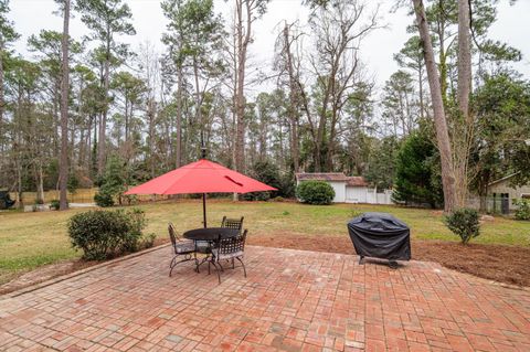 Tiny photo for 3232 Skinner Mill Road, Augusta, GA 30909 (MLS # 551069)