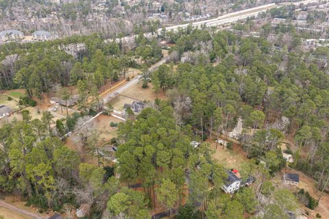 Tiny photo for 3232 Skinner Mill Road, Augusta, GA 30909 (MLS # 551069)