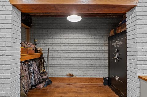 Tiny photo for 3232 Skinner Mill Road, Augusta, GA 30909 (MLS # 551069)