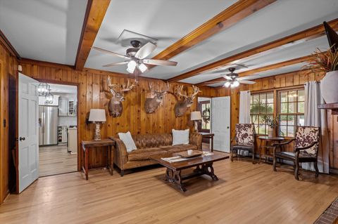 Tiny photo for 3232 Skinner Mill Road, Augusta, GA 30909 (MLS # 551069)