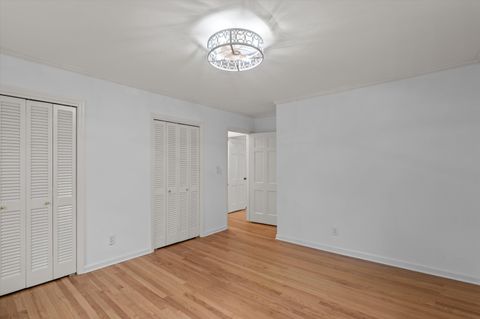 Tiny photo for 3232 Skinner Mill Road, Augusta, GA 30909 (MLS # 551069)