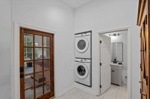 Tiny photo for 3232 Skinner Mill Road, Augusta, GA 30909 (MLS # 551069)