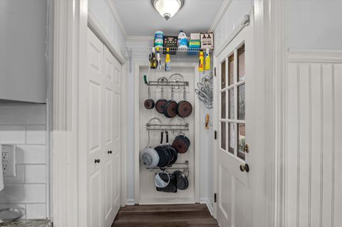 Tiny photo for 3232 Skinner Mill Road, Augusta, GA 30909 (MLS # 551069)