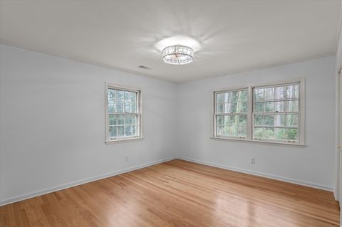 Tiny photo for 3232 Skinner Mill Road, Augusta, GA 30909 (MLS # 551069)