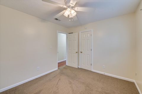 Tiny photo for 506 E Robinson Avenue, Grovetown, GA 30813 (MLS # 549910)