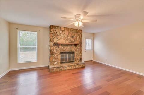 Tiny photo for 506 E Robinson Avenue, Grovetown, GA 30813 (MLS # 549910)