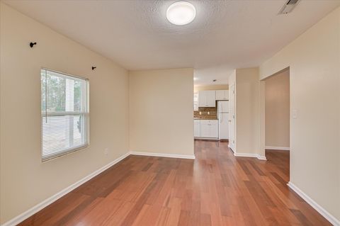 Tiny photo for 506 E Robinson Avenue, Grovetown, GA 30813 (MLS # 549910)