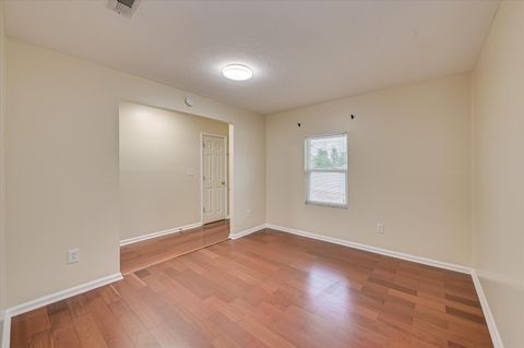 Tiny photo for 506 E Robinson Avenue, Grovetown, GA 30813 (MLS # 549910)